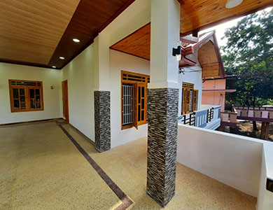 small-image
