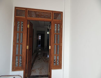 small-image