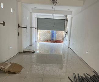 project images