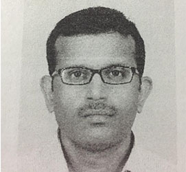 team image