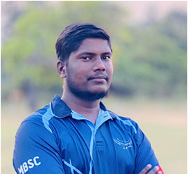 team image